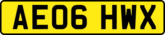 AE06HWX