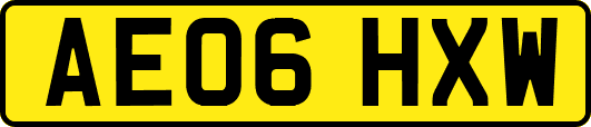 AE06HXW