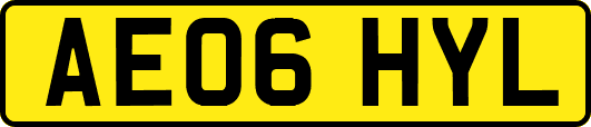 AE06HYL