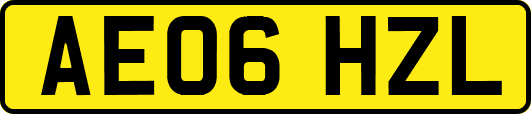 AE06HZL