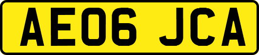 AE06JCA