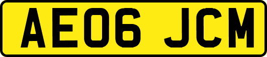 AE06JCM