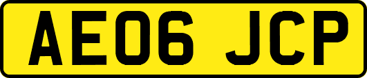 AE06JCP