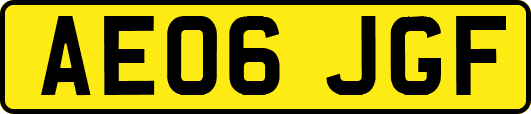 AE06JGF