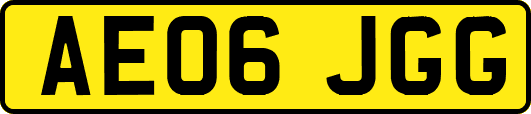 AE06JGG