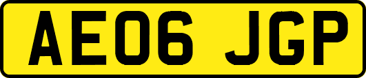 AE06JGP