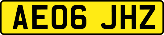 AE06JHZ