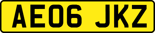 AE06JKZ