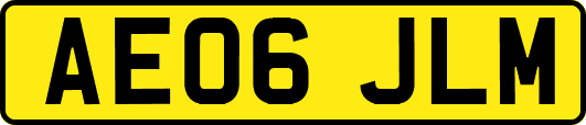 AE06JLM