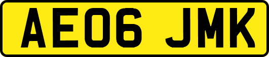 AE06JMK