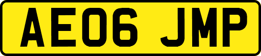 AE06JMP