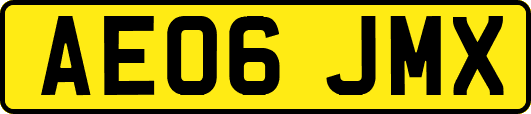 AE06JMX