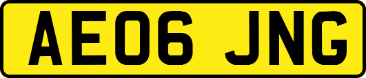 AE06JNG