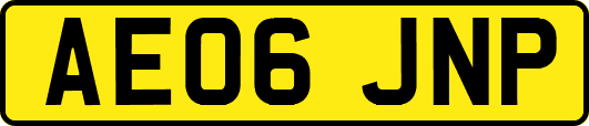 AE06JNP