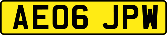 AE06JPW