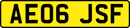 AE06JSF
