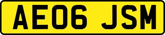 AE06JSM