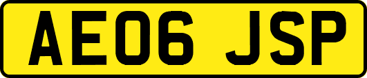 AE06JSP