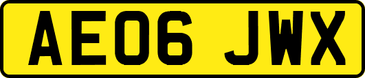 AE06JWX