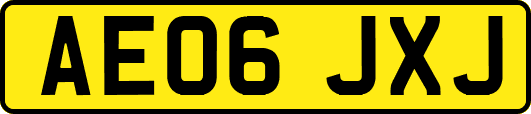 AE06JXJ