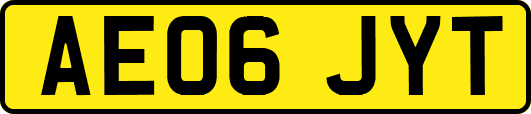 AE06JYT