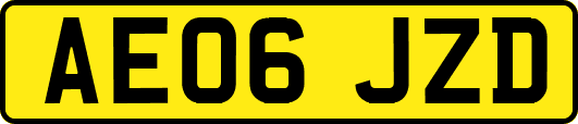 AE06JZD