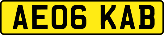 AE06KAB