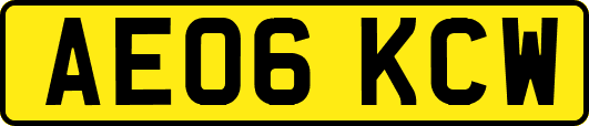 AE06KCW