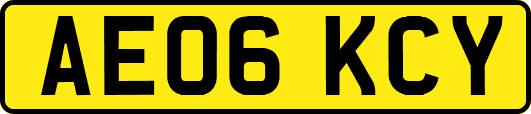 AE06KCY