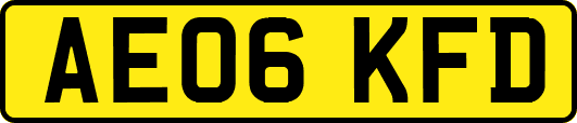 AE06KFD