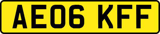 AE06KFF