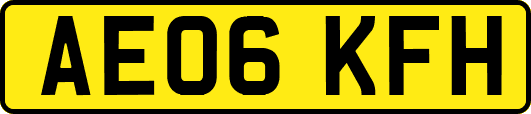 AE06KFH