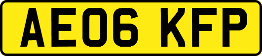 AE06KFP