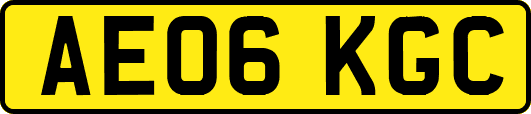 AE06KGC