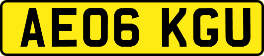 AE06KGU