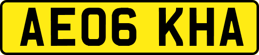 AE06KHA