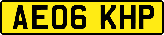 AE06KHP