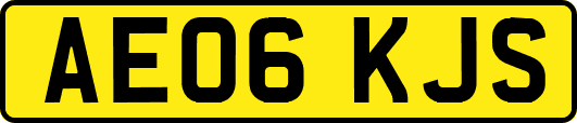 AE06KJS