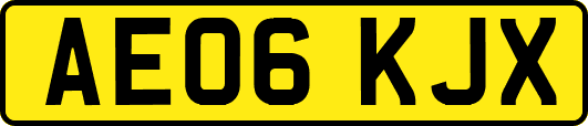 AE06KJX