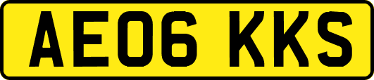 AE06KKS