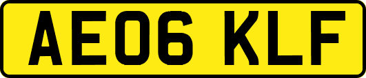 AE06KLF