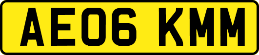 AE06KMM