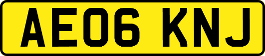 AE06KNJ