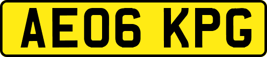 AE06KPG