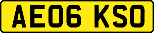 AE06KSO