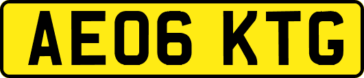 AE06KTG