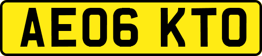 AE06KTO