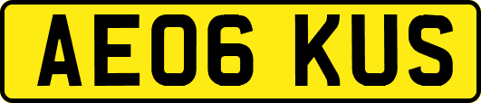 AE06KUS