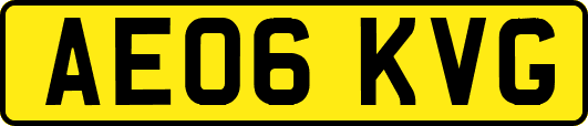 AE06KVG