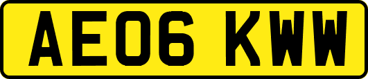 AE06KWW